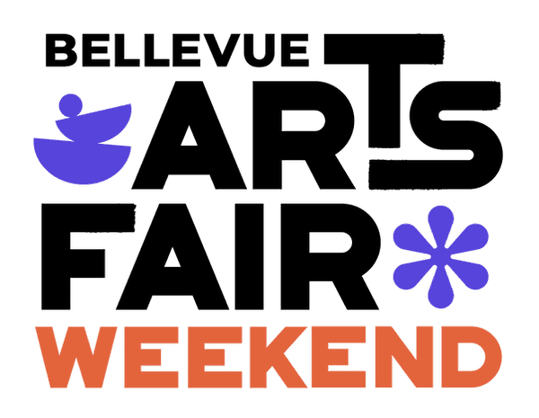 Home | Bellevue Arts Fair Weekend - Image 2