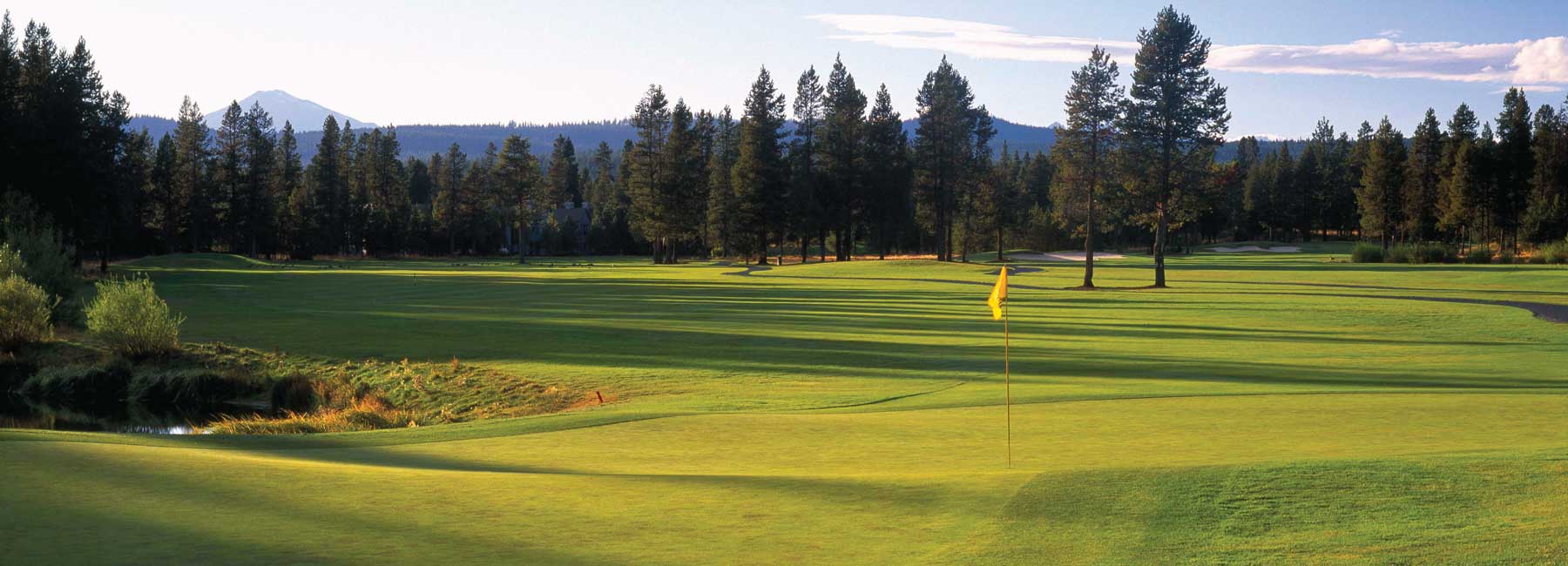 Seattle Golf Show | March 13-15, 2026 | Washington State Fairgrounds - Image 2