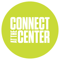 Spirit of Africa - Image 2