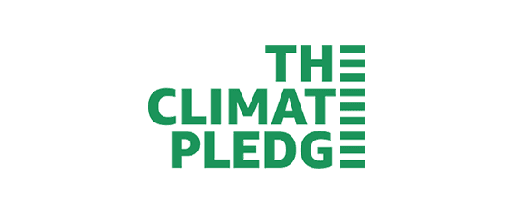 Spirit of Africa - Image 5