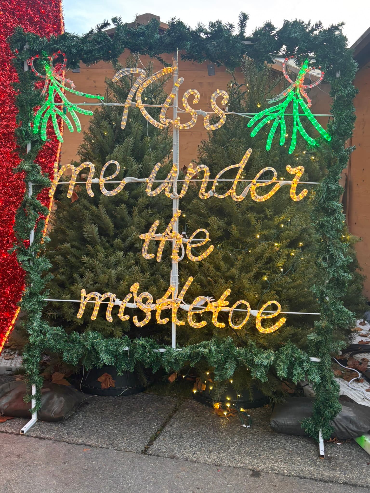 Seattle Christmas Market | Seattle's Newest Holiday Tradition - Image 4