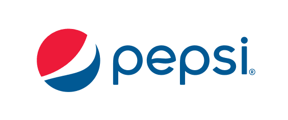 Symetra Movie Nights at Winterfest: The Polar Express - Image 6