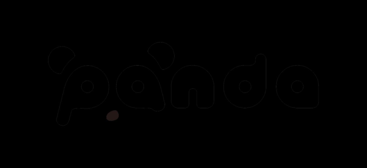 SEATTLE — Panda Fest - Image 2