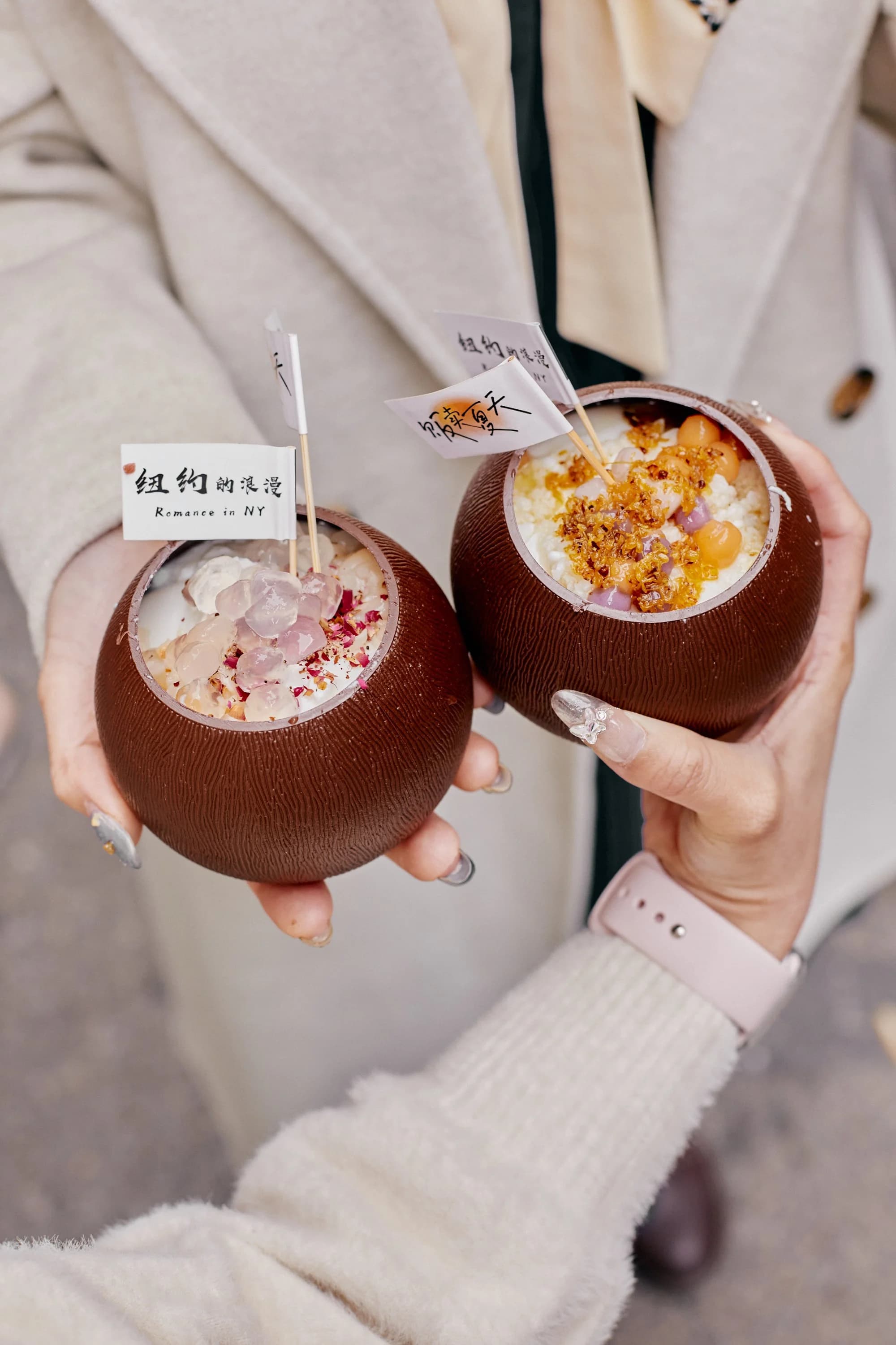 SEATTLE — Panda Fest - Image 3