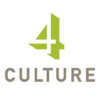 Seattle Cherry Blossom & Japanese Cultural Festival - Image 3