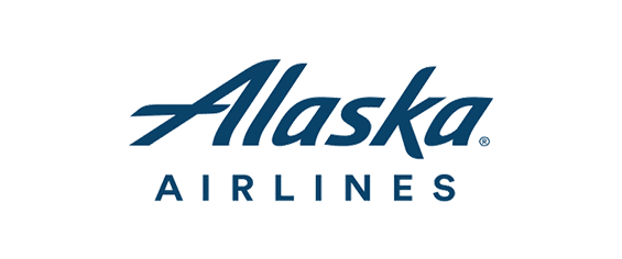 Seattle Cherry Blossom & Japanese Cultural Festival - Image 4