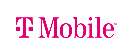 Seattle Center Movies at the Mural - Image 4