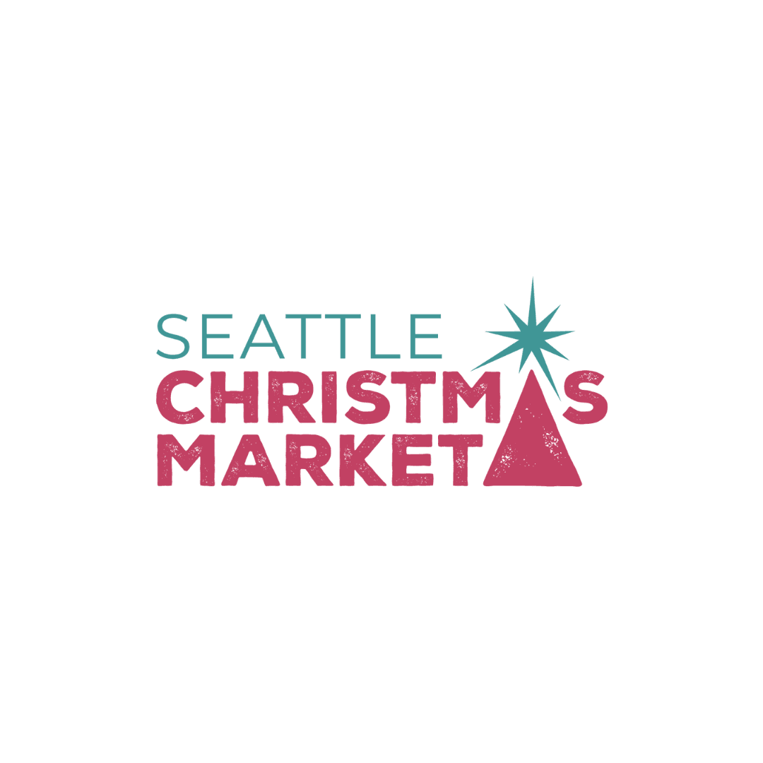 Seattle Christmas Market | Seattle's Newest Holiday Tradition