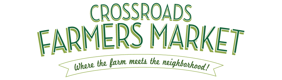 Crossroads Farmers Market | Crossroads Bellevue